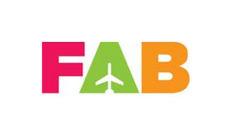 Schiphol to host the 2012 FAB Awards