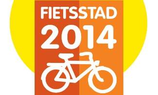 Fietsstad 2014: which is the Netherlands' best bicycle city?