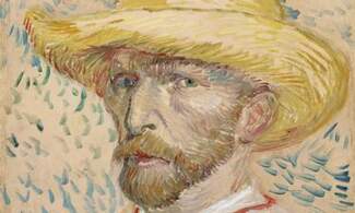 Renovation completed, Amsterdam's Van Gogh Museum has reopened