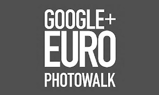 [May 12-13, Berlin] Google+ Euro Photowalk