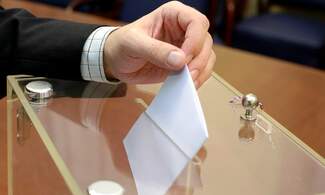 Winners & Losers: Dutch Municipal Elections 2014