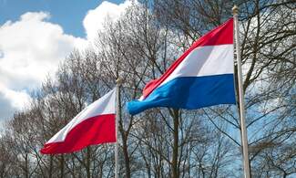 Many Polish employees still exploited in the Netherlands