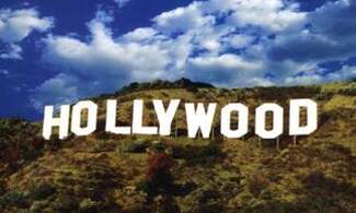 Celebrate 100 years of Hollywood at EYE