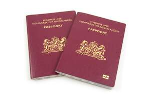 Plans to extend eligibility time for Dutch citizenship 