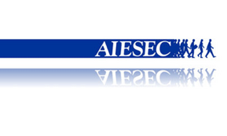 AIESEC Utrecht is hiring!
