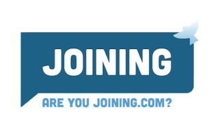 Joining - The place for social activities