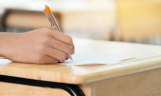 Inburgeringsexamen: dozens of Dutch language schools committing fraud