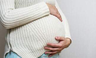 Controversial petition calls for compulsory contraception for 'unfit mothers'