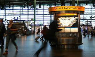 Could stricter requirements be on the way for Dutch travellers?