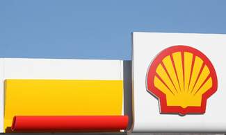 Shell announces plans to relocate Dutch headquarters to the UK