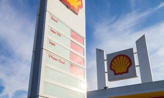 Dutch petrol prices continue to rise, reach 2 euro mark
