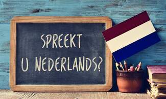 Advanced Dutch: Levels B2, C1 and C2 explained