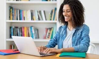 Online learning: A global experience