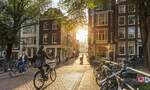 2022 in the Dutch capital: What’s changing in Amsterdam this year?