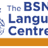 The BSN Language Centre
