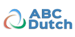 ABC Dutch