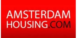  Amsterdam Housing