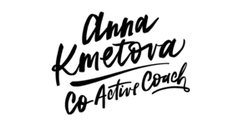 Anna Kmetova Coaching