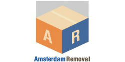 Amsterdam Removal