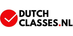 DutchClasses