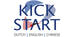 Kickstart Language School