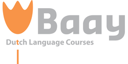 Baay Dutch Language Courses