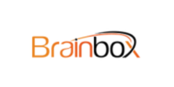 Brainbox Consulting BV
