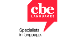 CBE Languages