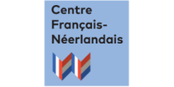Centre Français-Néerlandais