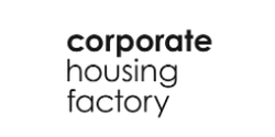  Corporate Housing Factory