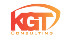 KGT Consulting