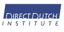Direct Dutch Institute