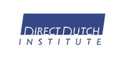 Direct Dutch Institute
