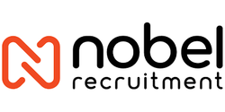 Nobel Recruitment - Company logo