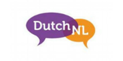DutchNL