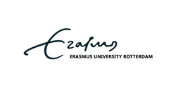 Erasmus University Rotterdam (EUR)