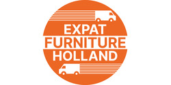Expat Furniture Holland
