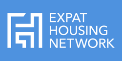 Expat Housing Network