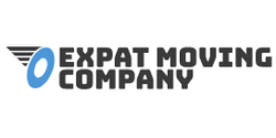 Expat Moving Company