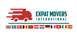 Expat Movers International