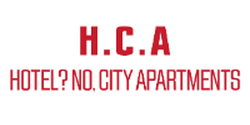 Holland City Apartments