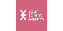 Your Talent Agency