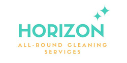 Horizon Allround Cleaning Services
