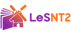 LeSNT2 - Dutch Language Courses for Expats
