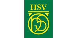 HSV International Primary School