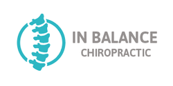 In Balance Chiropractic