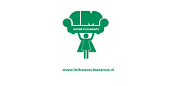 IM House Clearance