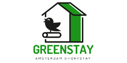 Greenstay Short Stay Amsterdam