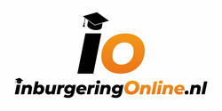 Inburgering Online