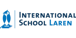 International School Laren